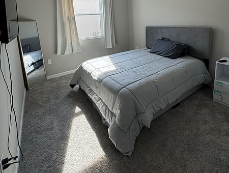 property_photo