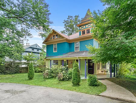 property_photo
