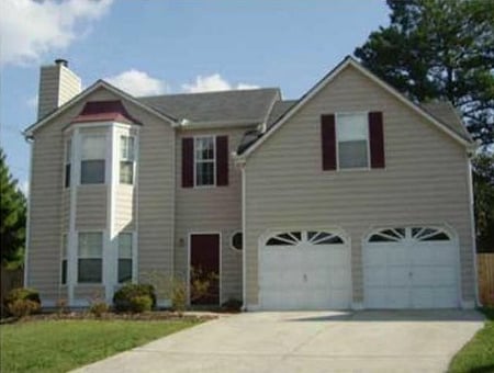 property_photo