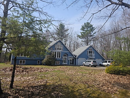 property_photo