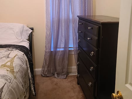property_photo