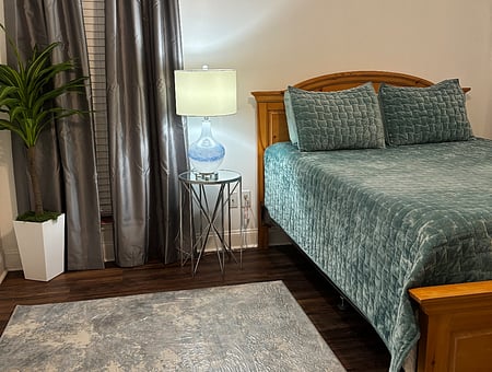 property_photo