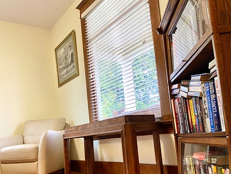 property_photo