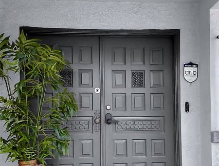 property_photo