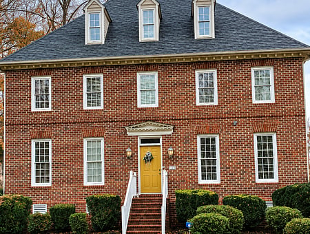 property_photo