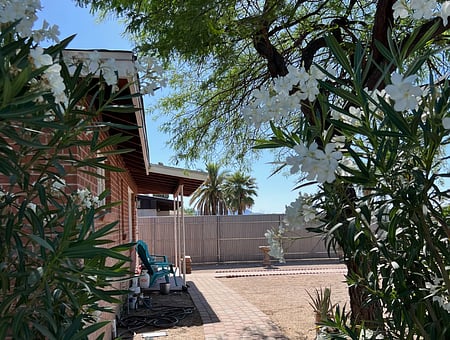 property_photo
