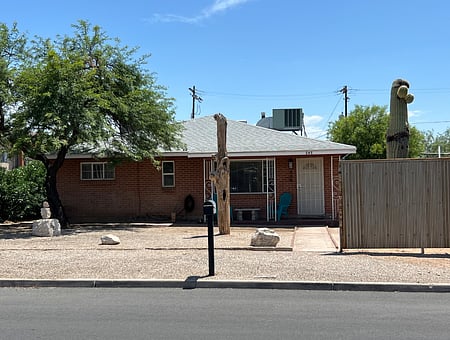 property_photo