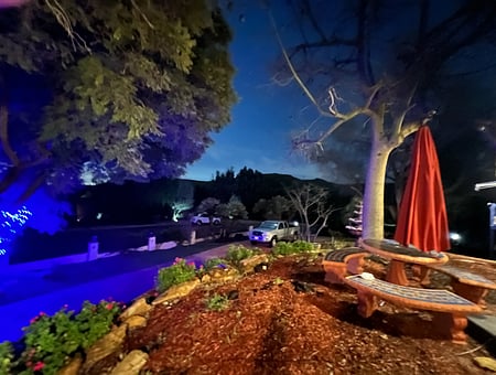 property_photo