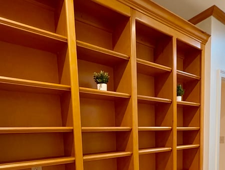 property_photo
