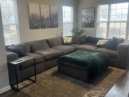 property_photo