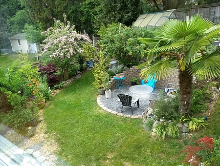 property_photo