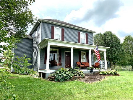 property_photo