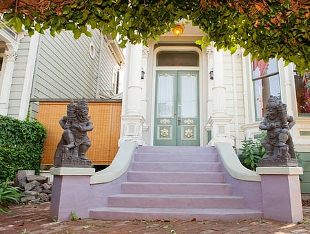 property_photo