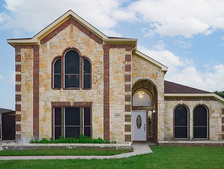 property_photo