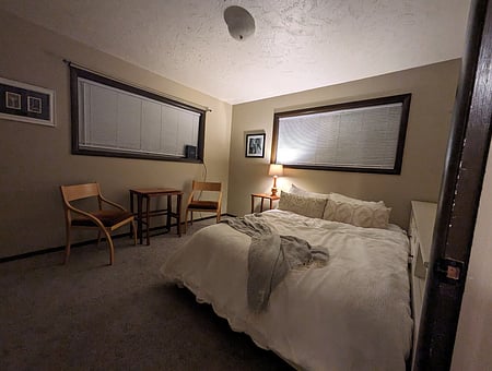property_photo