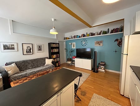property_photo