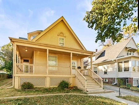 property_photo