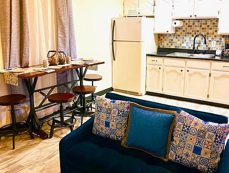 property_photo