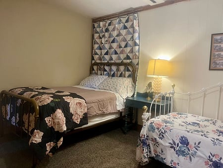 property_photo