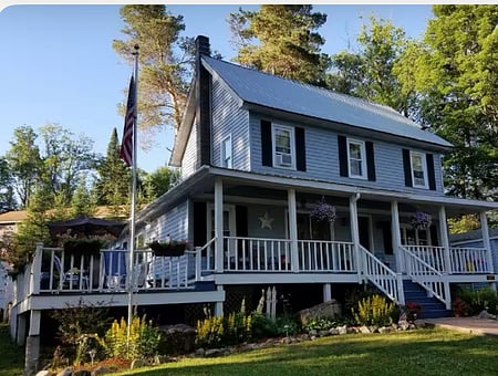 property_photo