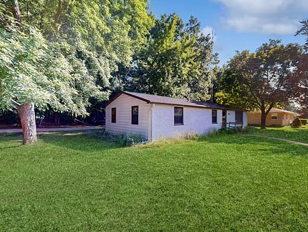 property_photo