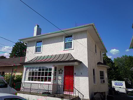 property_photo