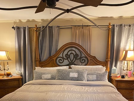 property_photo
