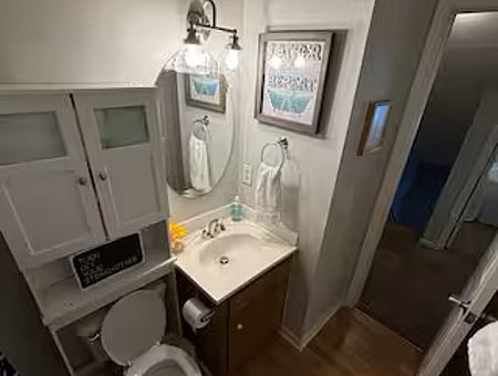 property_photo