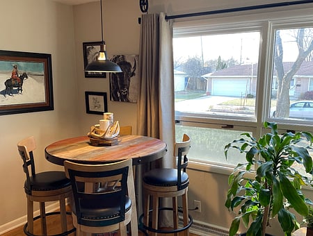 property_photo