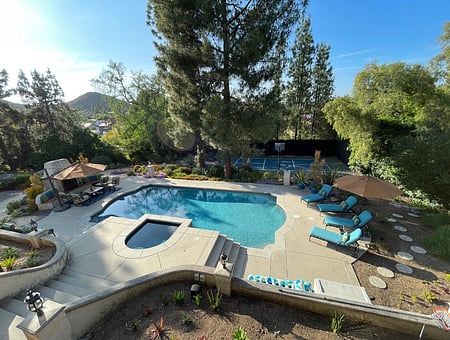 property_photo