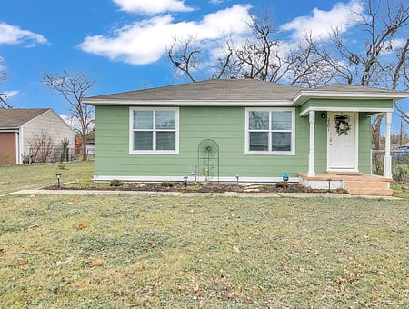 property_photo