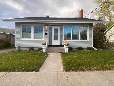property_photo