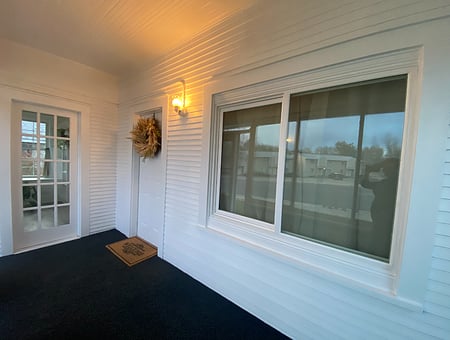 property_photo