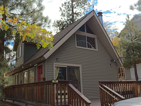 property_photo