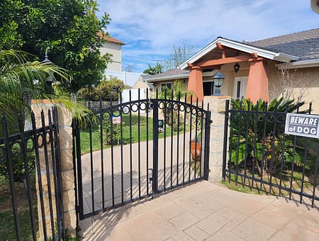 property_photo