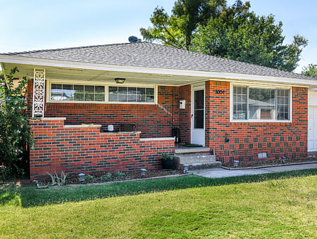 property_photo