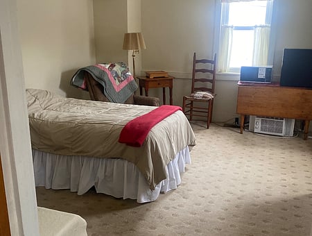 property_photo