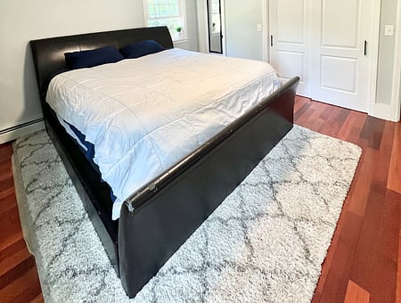 property_photo