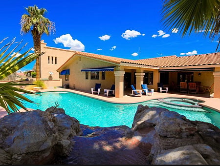 property_photo