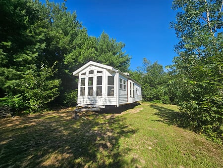 property_photo