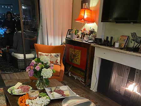 property_photo