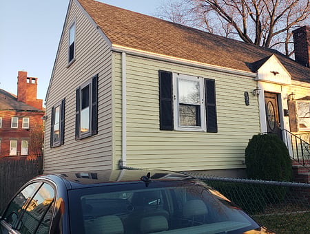 property_photo