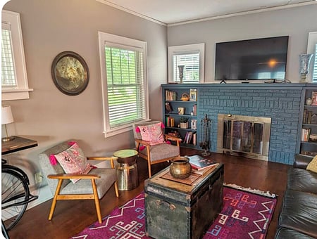 property_photo
