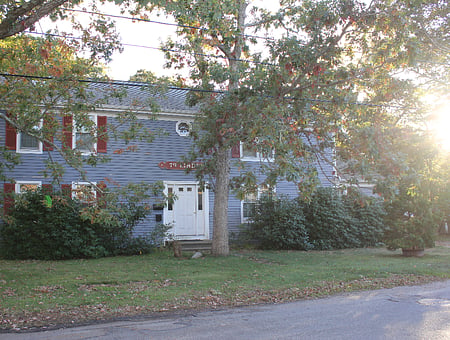 property_photo