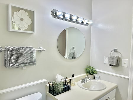 property_photo