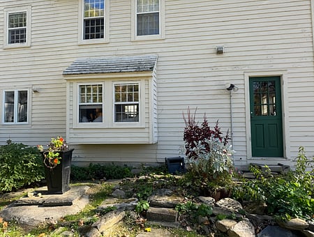 property_photo