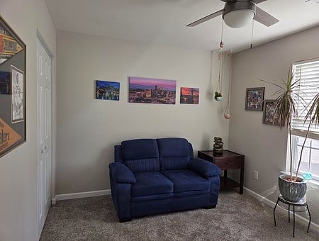 property_photo
