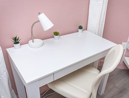 property_photo