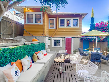 property_photo