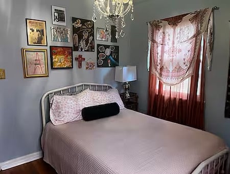property_photo